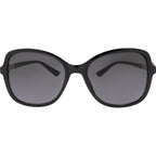 5916, Black/Smoke Lenses