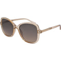 5916, Brown/Brown Lenses
