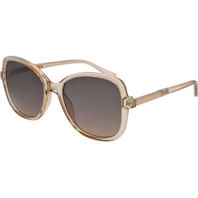 5916, Brown/Brown Lenses