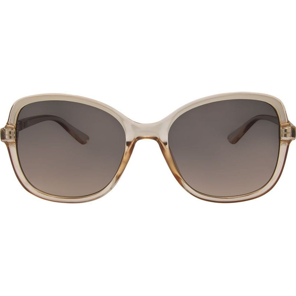 5916, Brown/Brown Lenses