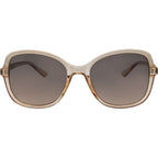 5916, Brown/Brown Lenses