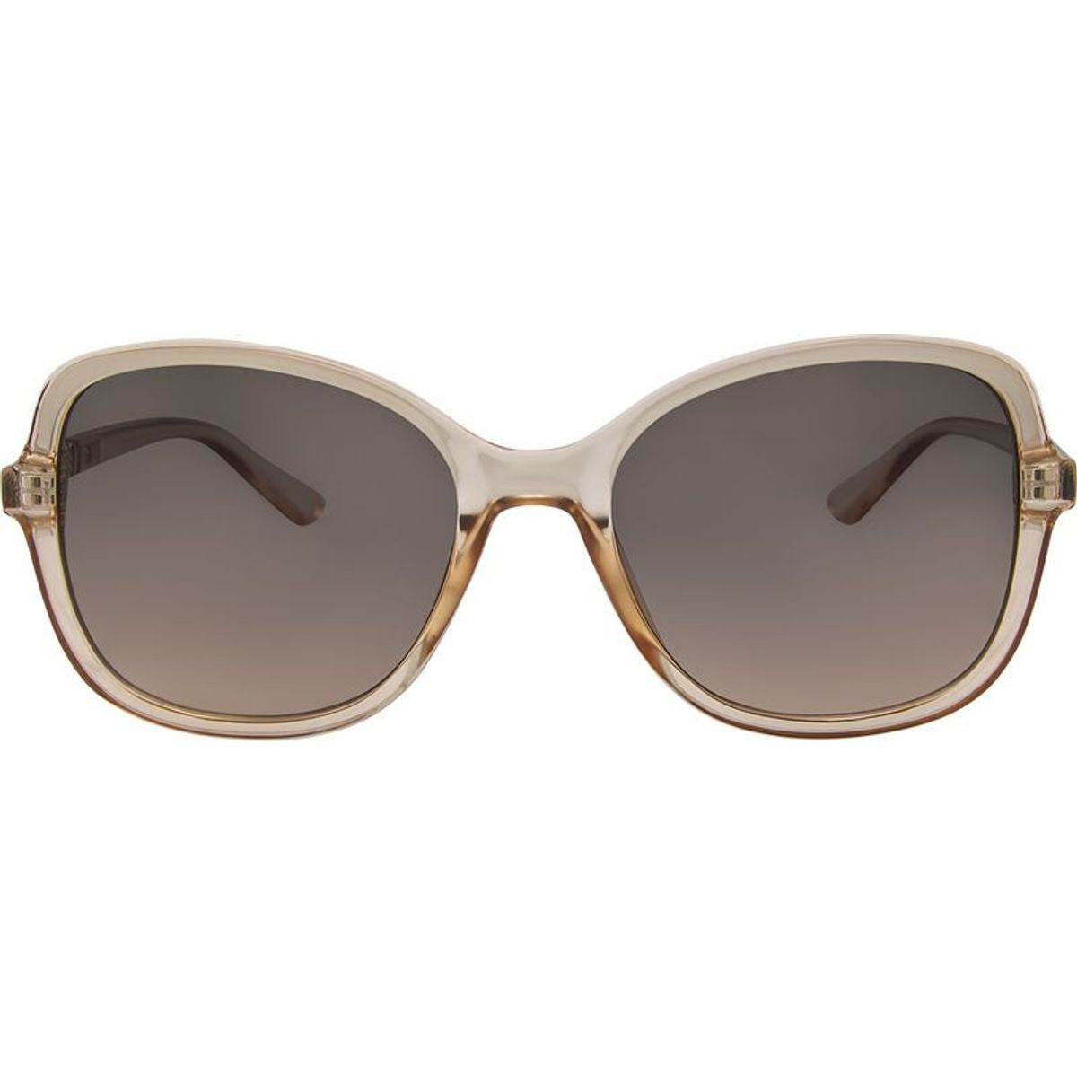 5916, Brown/Brown Lenses