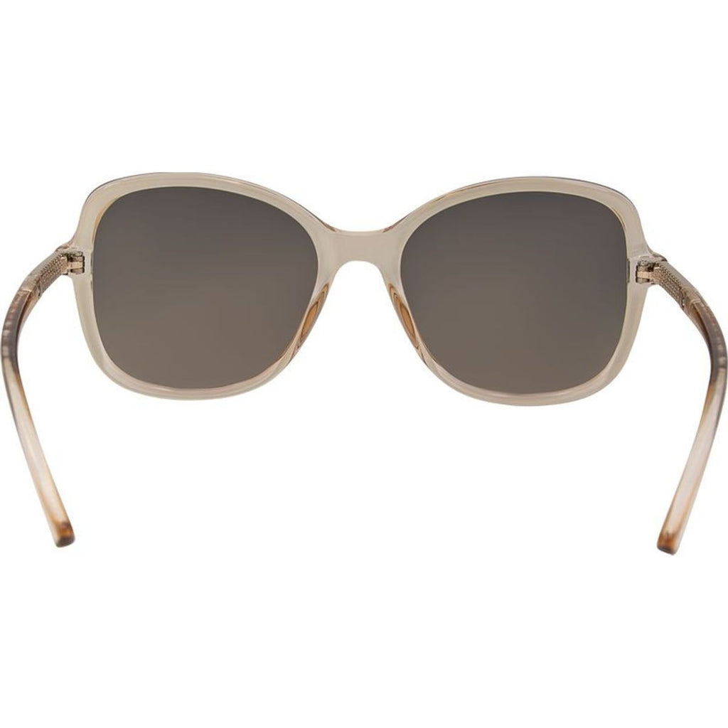 5916, Brown/Brown Lenses