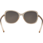 5916, Brown/Brown Lenses