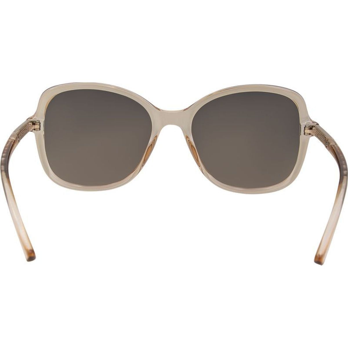 5916, Brown/Brown Lenses