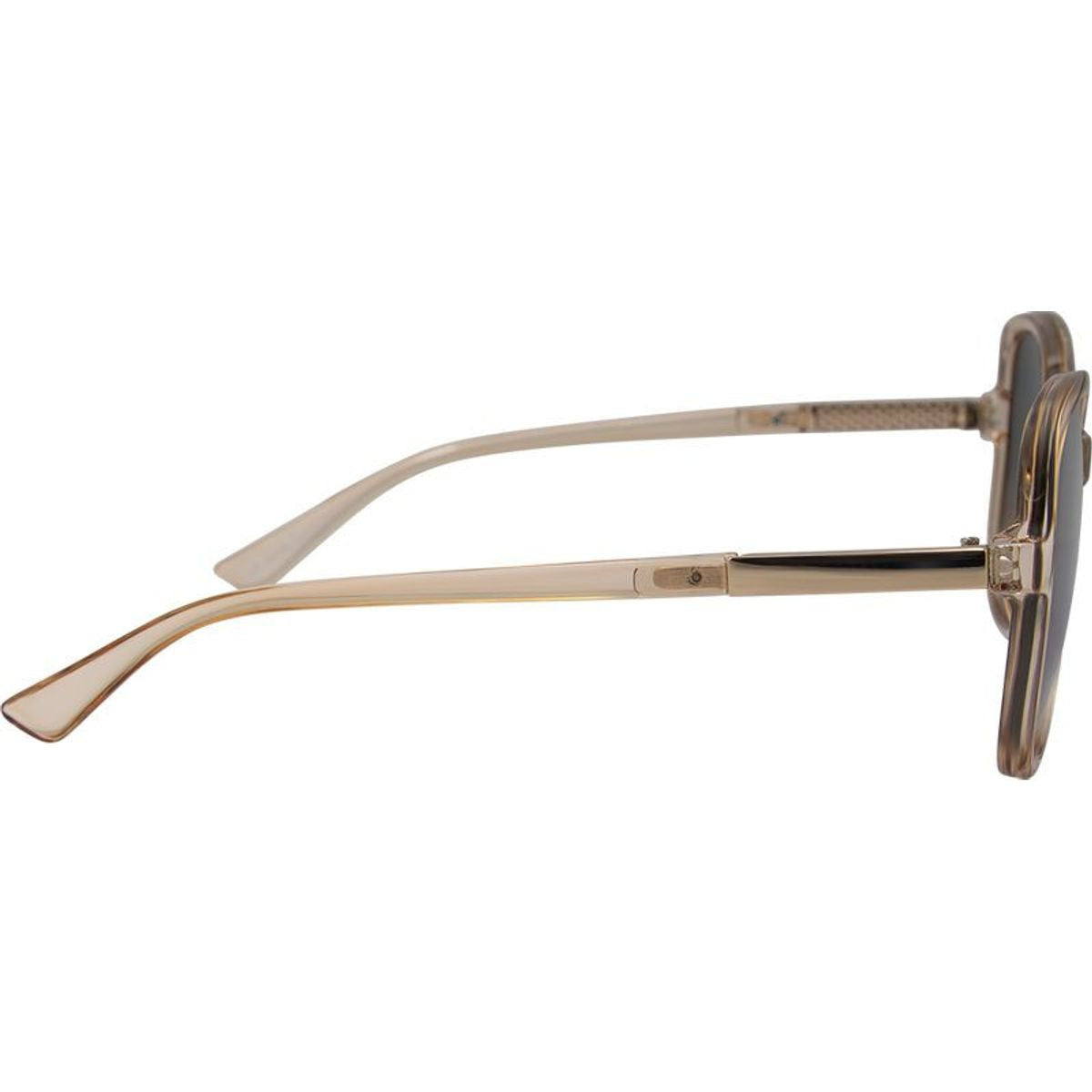 5916, Brown/Brown Lenses