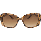 5917, Tortoise/Brown Lenses