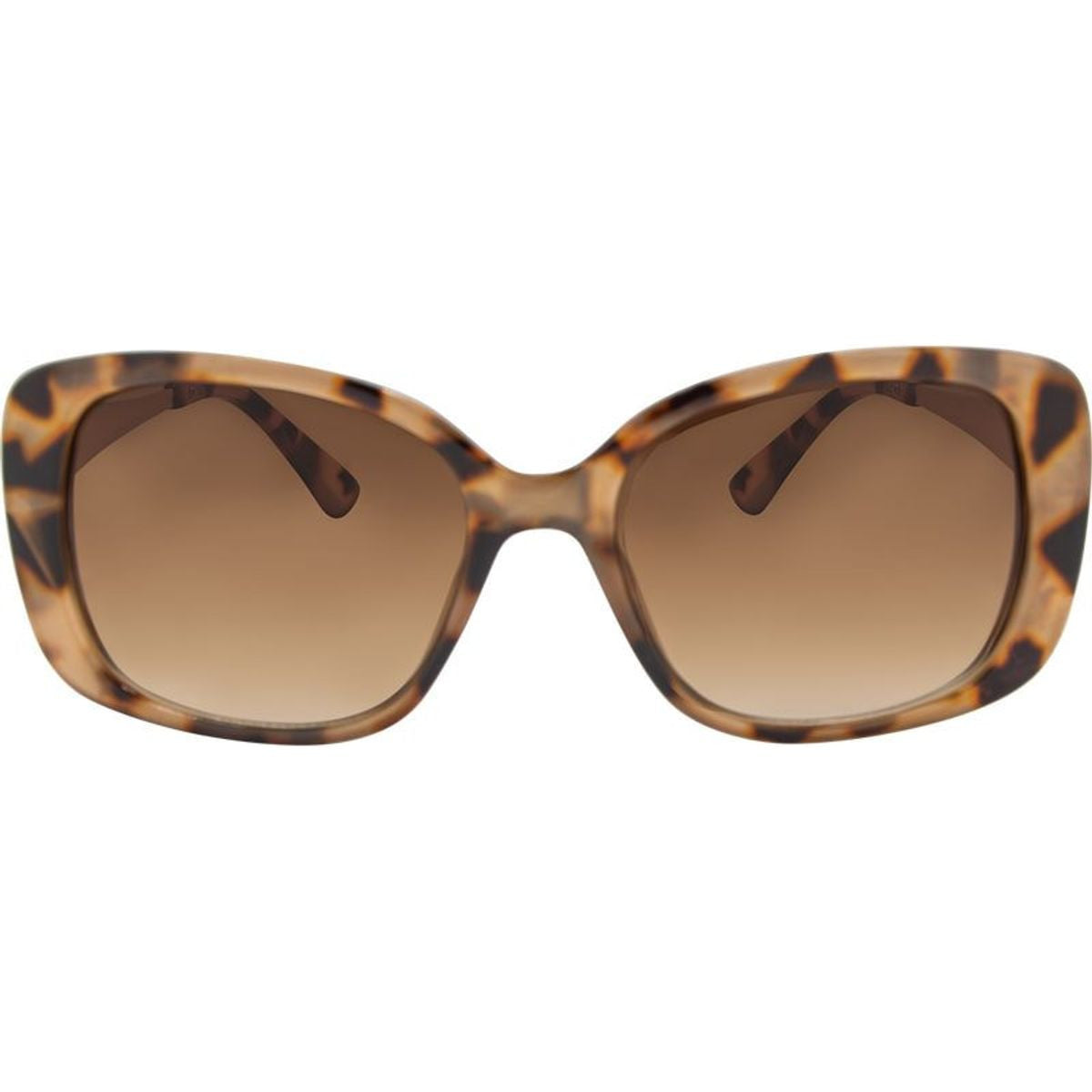5917, Tortoise/Brown Lenses