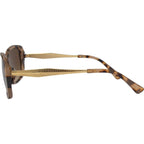 5917, Tortoise/Brown Lenses