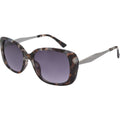 5917, Tortoise/Smoke Lenses