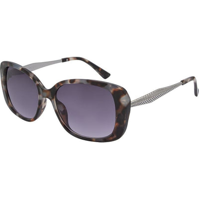 5917, Tortoise/Smoke Lenses