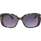 5917, Tortoise/Smoke Lenses