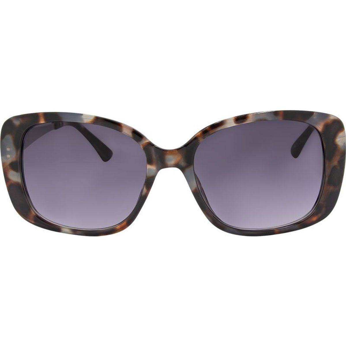 5917, Tortoise/Smoke Lenses