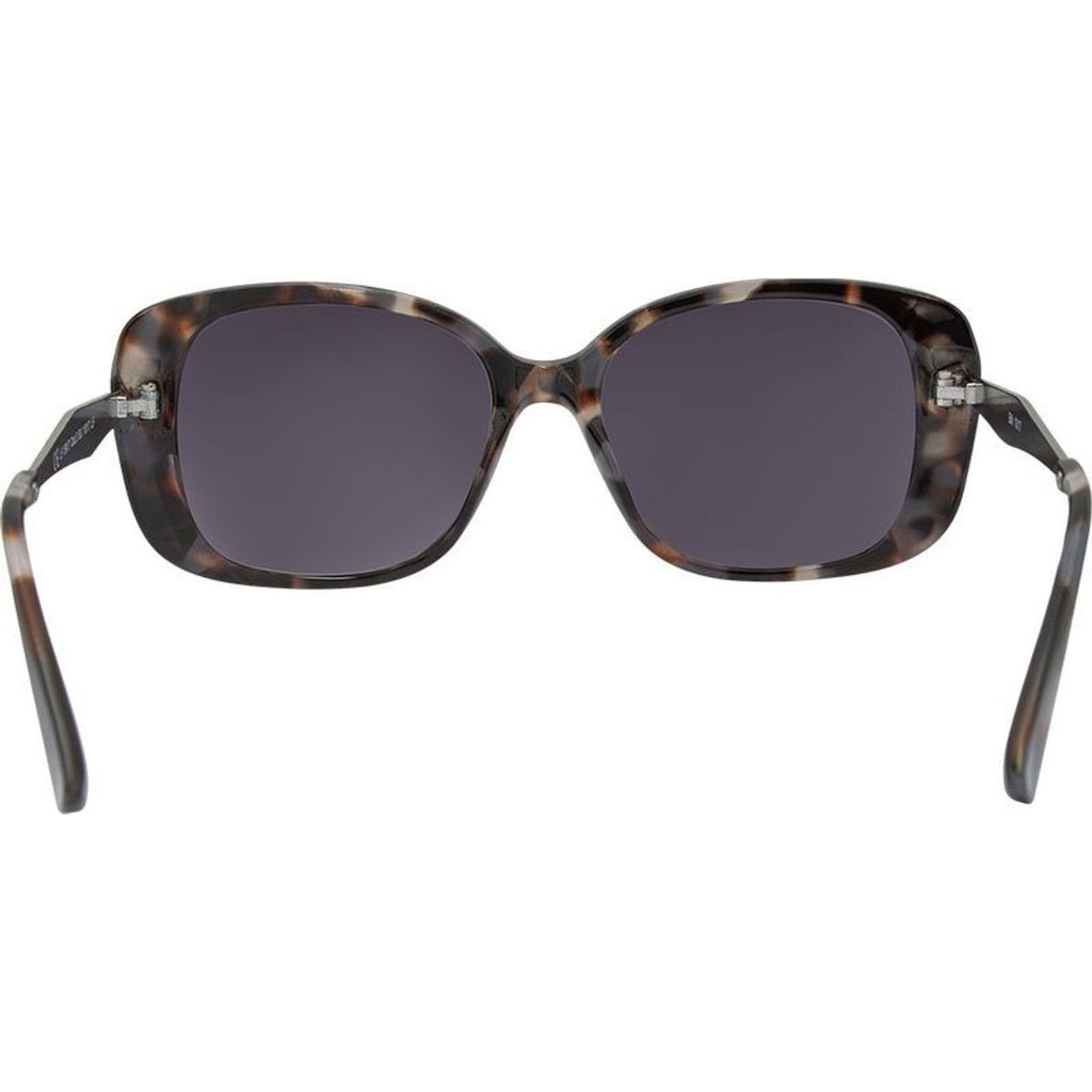 5917, Tortoise/Smoke Lenses