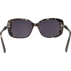 5917, Tortoise/Smoke Lenses