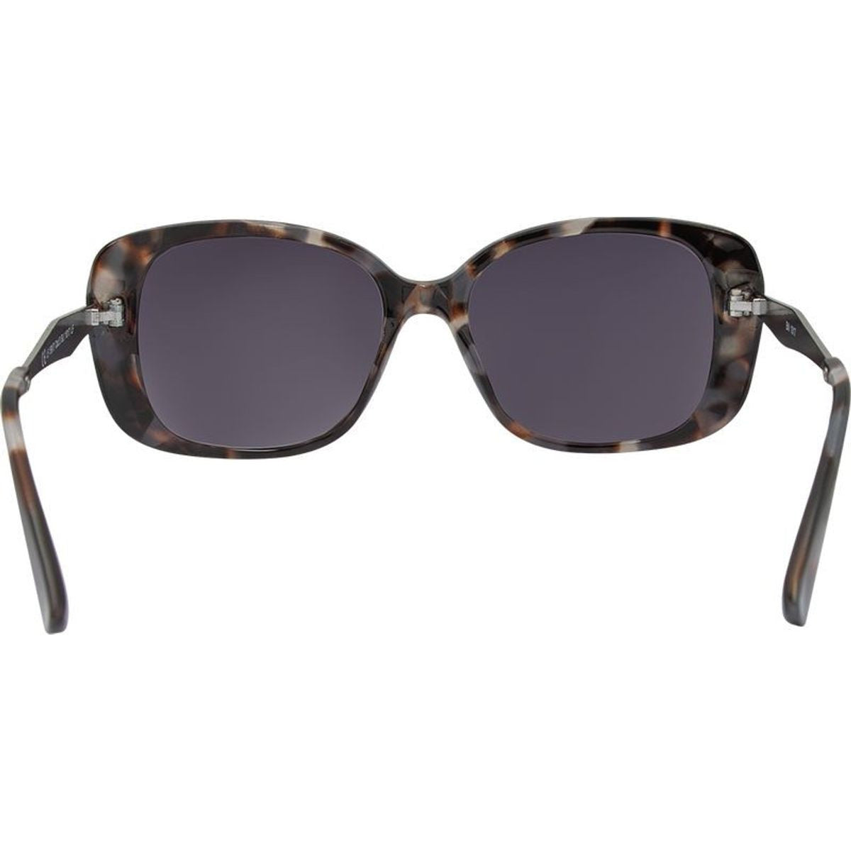 5917, Tortoise/Smoke Lenses