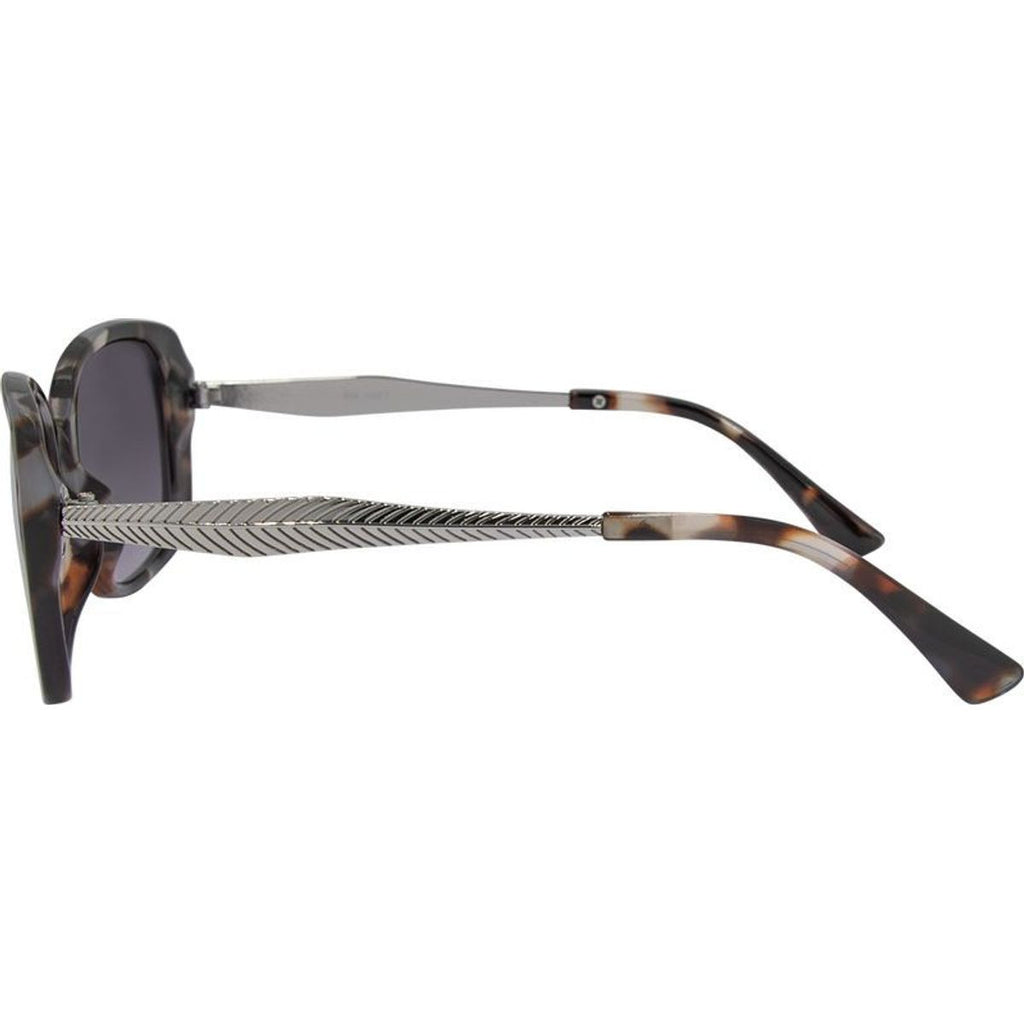 5917, Tortoise/Smoke Lenses