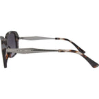 5917, Tortoise/Smoke Lenses