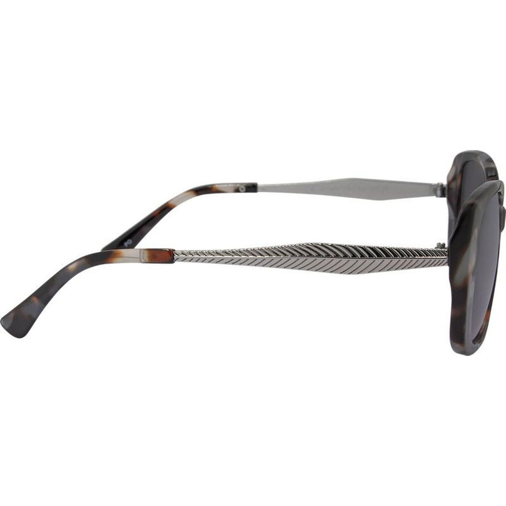 5917, Tortoise/Smoke Lenses