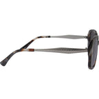 5917, Tortoise/Smoke Lenses