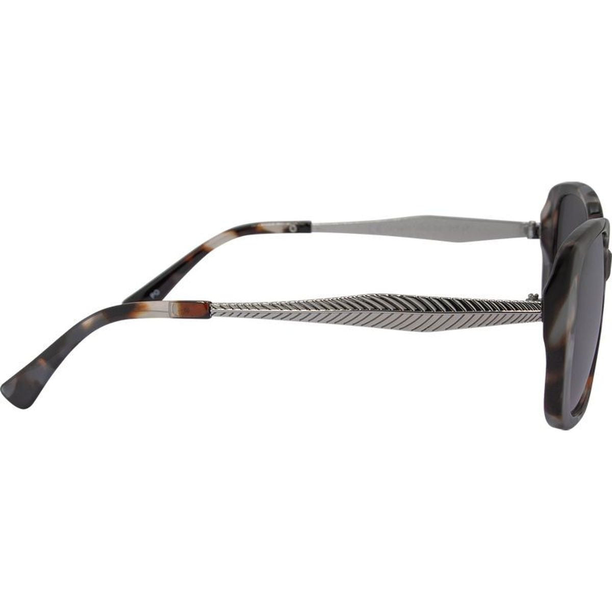 5917, Tortoise/Smoke Lenses