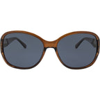 5921, Brown/Smoke Polarised Lenses
