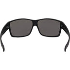6054, Black/Blue Mirror Polarised Lenses