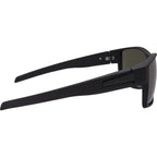6054, Black/Blue Mirror Polarised Lenses