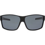 6054, Black/Smoke Polarised Lenses