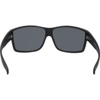 6054, Black/Smoke Polarised Lenses
