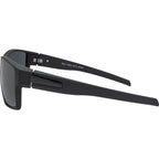 6054, Black/Smoke Polarised Lenses