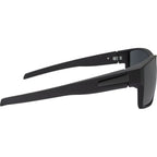 6054, Black/Smoke Polarised Lenses