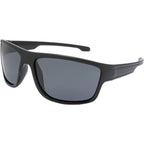 6610, Black/Smoke Polarised Lenses