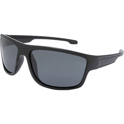 6610, Black/Smoke Polarised Lenses
