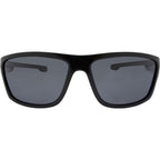 6610, Black/Smoke Polarised Lenses