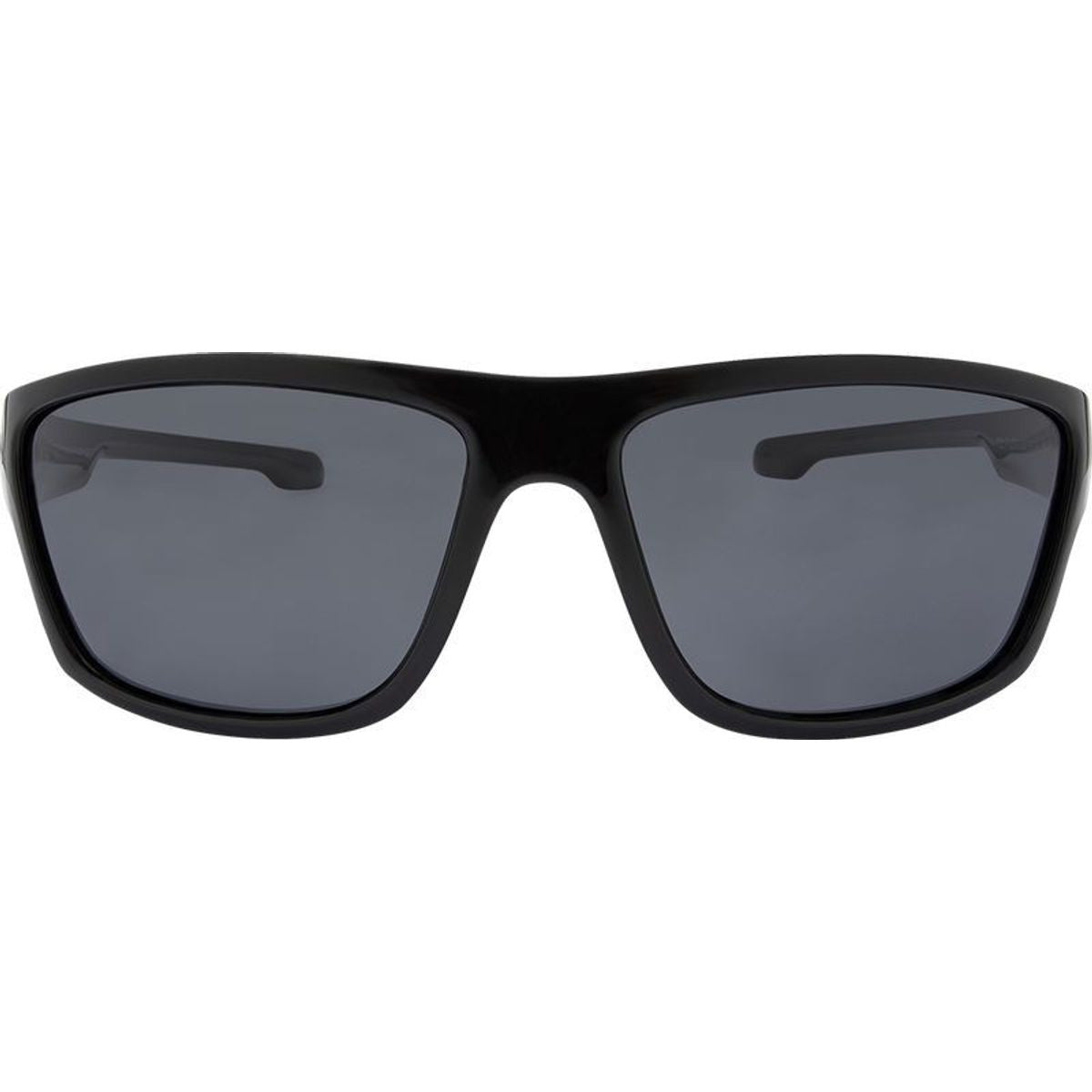 6610, Black/Smoke Polarised Lenses