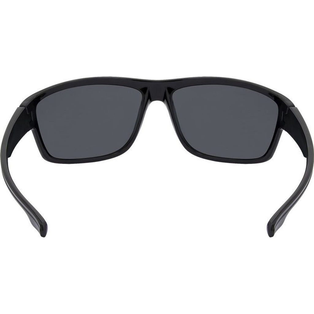 6610, Black/Smoke Polarised Lenses