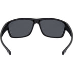 6610, Black/Smoke Polarised Lenses