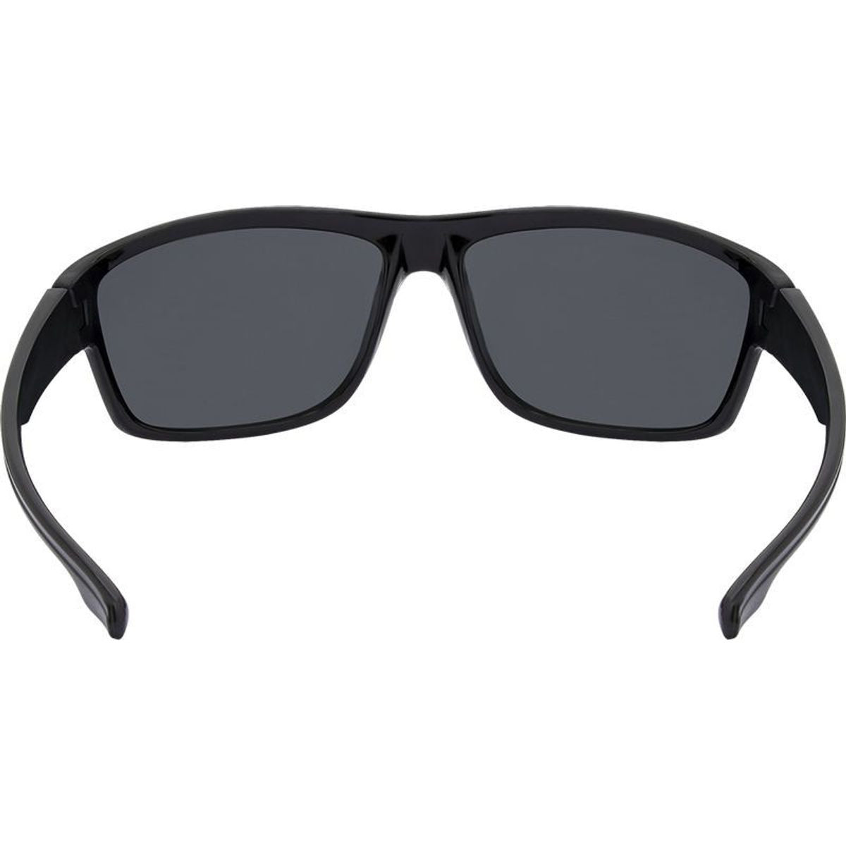 6610, Black/Smoke Polarised Lenses