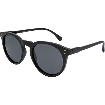 7000, Black/Smoke Polarised Lenses