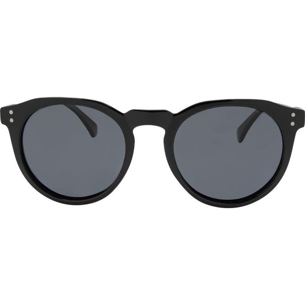 7000, Black/Smoke Polarised Lenses