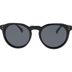 7000, Black/Smoke Polarised Lenses