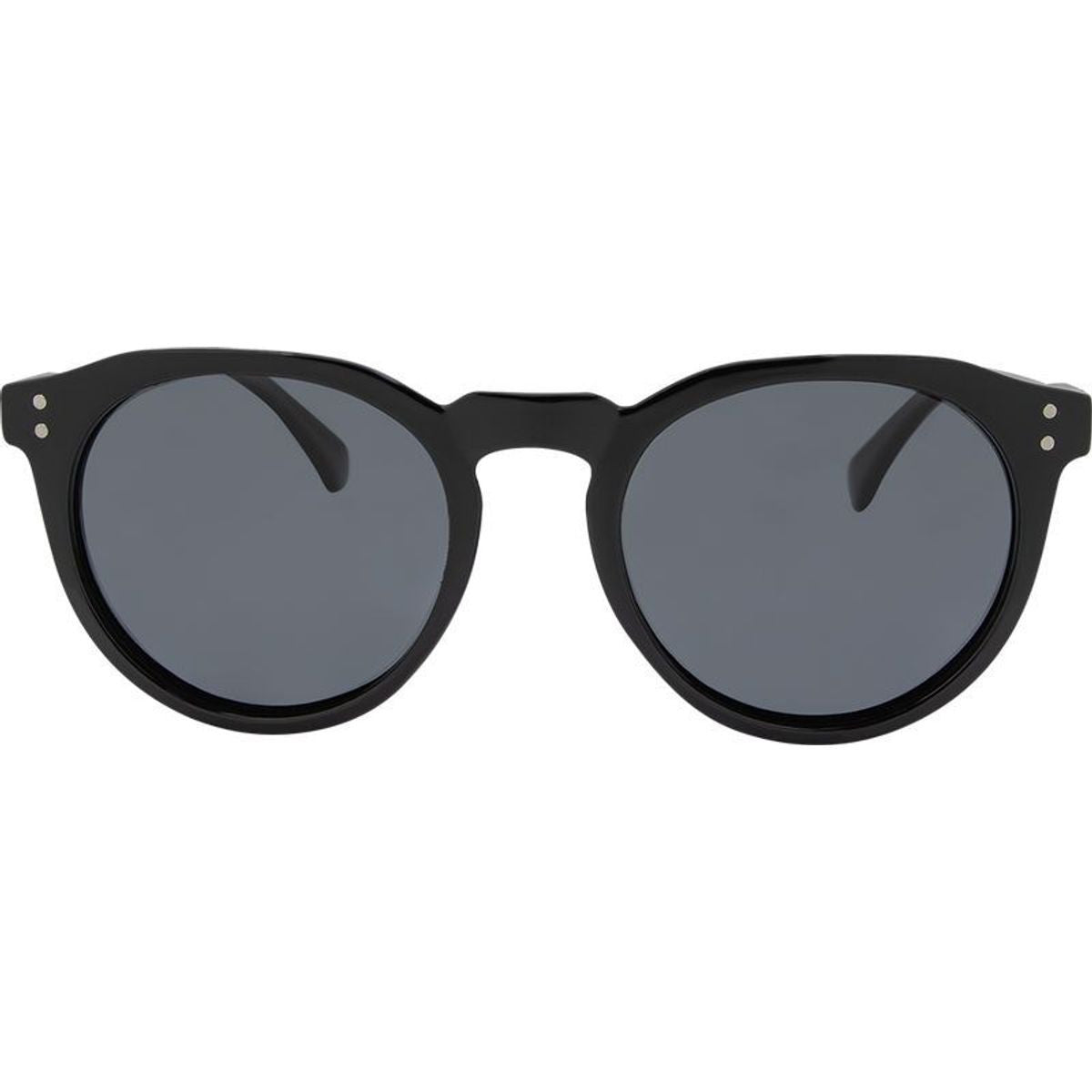 7000, Black/Smoke Polarised Lenses