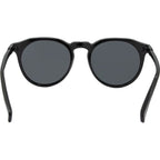 7000, Black/Smoke Polarised Lenses