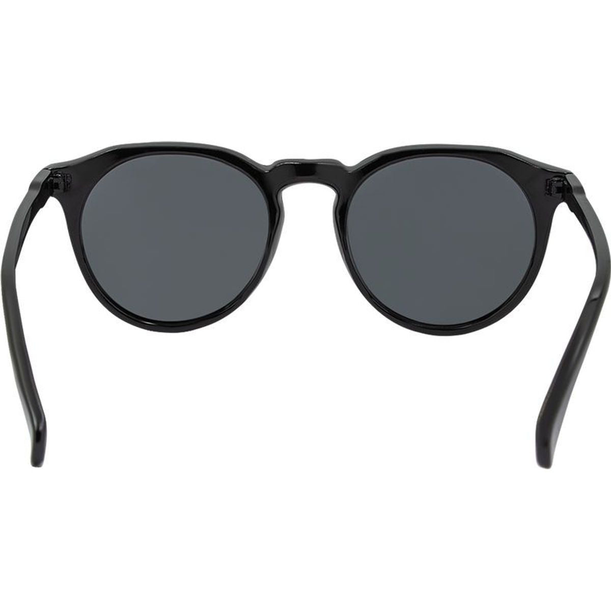 7000, Black/Smoke Polarised Lenses