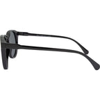 7000, Black/Smoke Polarised Lenses