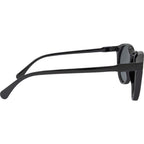 7000, Black/Smoke Polarised Lenses