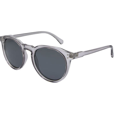 7000, Grey/Smoke Polarised Lenses