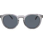 7000, Grey/Smoke Polarised Lenses