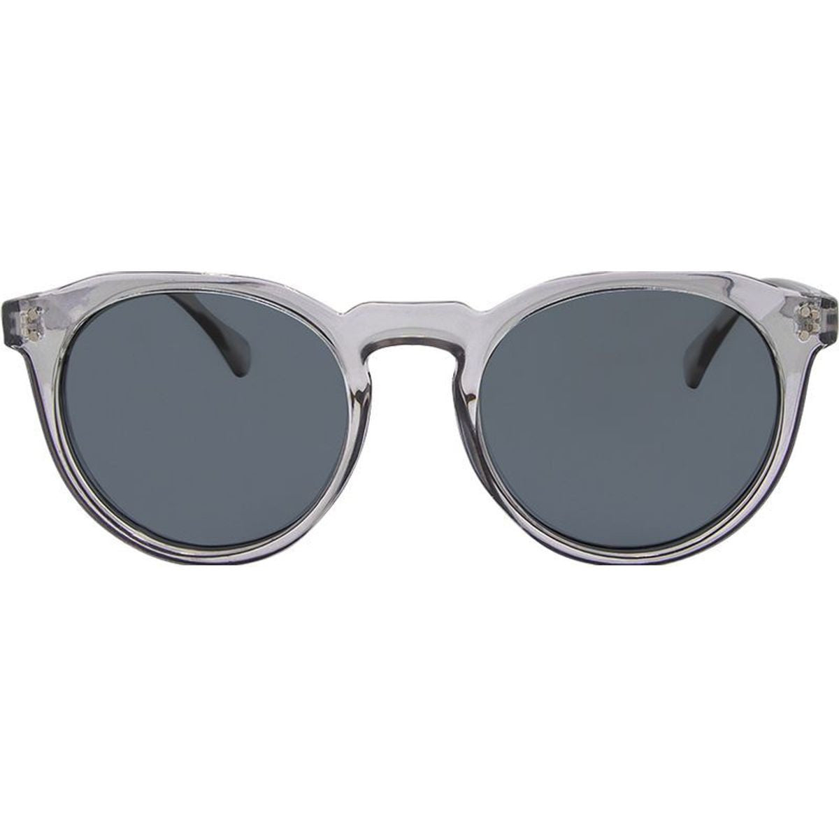7000, Grey/Smoke Polarised Lenses